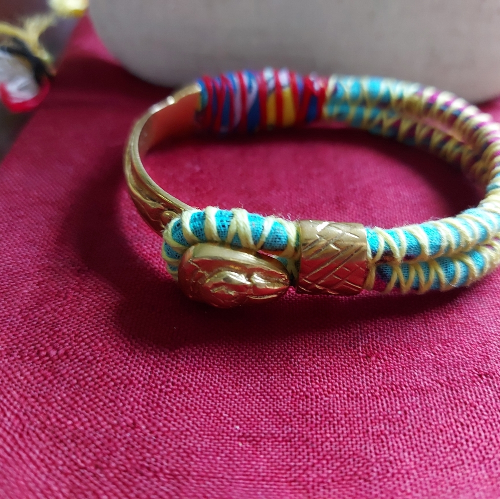 Bracelet - Picture 3 of 7